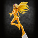 Victory Gundam Excellent Model RAHDXG.A.NEO Katejina Loos