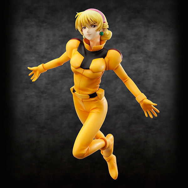 Victory Gundam Excellent Model RAHDXG.A.NEO Katejina Loos