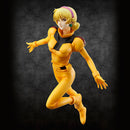 Victory Gundam Excellent Model RAHDXG.A.NEO Katejina Loos