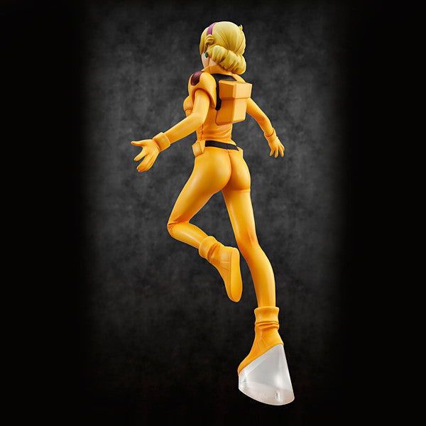 Victory Gundam Excellent Model RAHDXG.A.NEO Katejina Loos