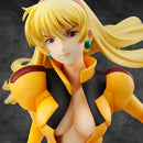 Victory Gundam Excellent Model RAHDXG.A.NEO Katejina Loos