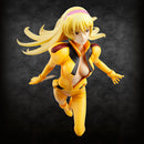 Victory Gundam Excellent Model RAHDXG.A.NEO Katejina Loos