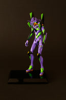 EVANGELION:2.0 YOU CAN (NOT) ADVANCE. KAIYODO Evangelion Unit-01