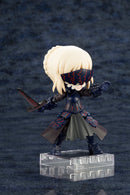 62 FATE/GRAND ORDER KOTOBUKIYA CU‐POCHE SABER/ALTRIA PENDRAGON〔ALTER〕