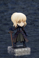 62 FATE/GRAND ORDER KOTOBUKIYA CU‐POCHE SABER/ALTRIA PENDRAGON〔ALTER〕
