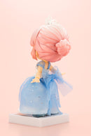 CU-POCHE:FRIENDS KOTOBUKIYA CINDERELLA