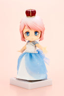 CU-POCHE:FRIENDS KOTOBUKIYA CINDERELLA