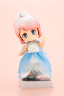 CU-POCHE:FRIENDS KOTOBUKIYA CINDERELLA