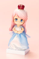 CU-POCHE:FRIENDS KOTOBUKIYA CINDERELLA