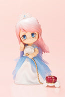 CU-POCHE:FRIENDS KOTOBUKIYA CINDERELLA