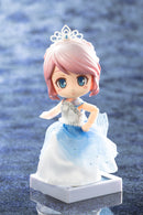 CU-POCHE:FRIENDS KOTOBUKIYA CINDERELLA
