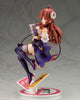 The Demon Girl Next Door Medicos Entertainment Shadow Mistress Yuko