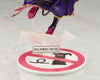 The Demon Girl Next Door Medicos Entertainment Shadow Mistress Yuko
