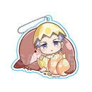 Tokyo Revengers Y Line GyaoColle Trading Acrylic Key Chain Baby Tama Ver.(1 Random)