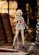 Godz Order Max Factory Plamax GO-16 Godwing Celestial Knight Yuri Godbuster (Plastic model)