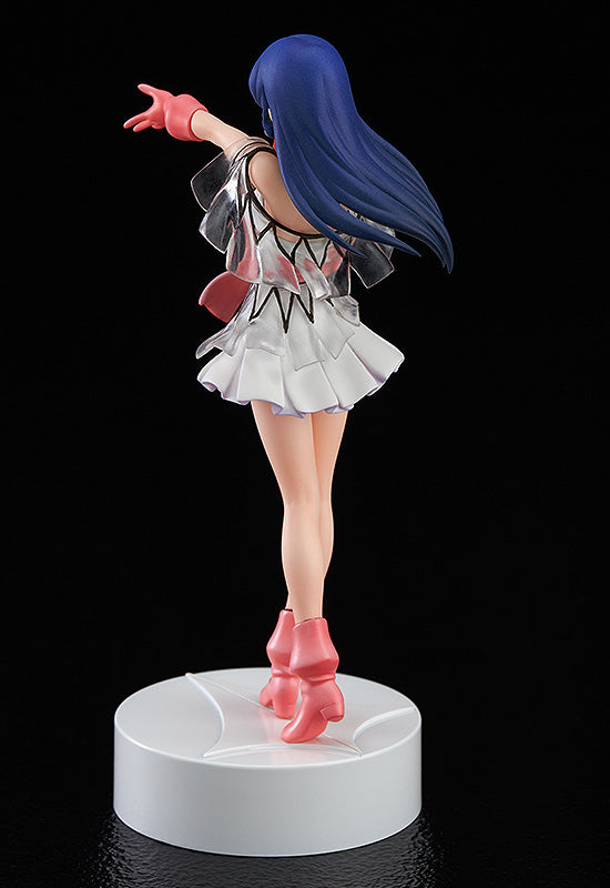 Macross: Do You Remember Love? Max Factory PLAMAX MF-04 minimum factory Lynn Minmay -Do You Remember Love? Ver.