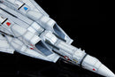 Macross: Do You Remember Love? PLAMAX 1/72 VF-1S Fighter Valkyrie (Roy Focker Custom)(JP)