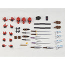 Deadpool Kaiyodo Deadpool Ver. 2.0 Amazing Yamaguchi Series No. 025