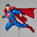 Superman Kaiyodo Amazing Yamaguchi Series No. 027 Superman