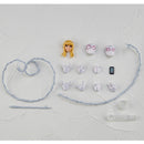 Spider-Man Kaiyodo Amazing Yamaguchi Series No. 004 Spider-Gwen