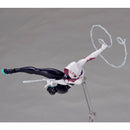 Spider-Man Kaiyodo Amazing Yamaguchi Series No. 004 Spider-Gwen