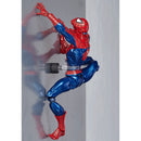 Spider-Man Kaiyodo Amazing Yamaguchi Series No. 002 Spider-Man