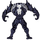 Spider-Man Kaiyodo Amazing Yamaguchi Series No. 003 Venom
