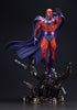 Marvel Universe Kotobukiya X-Men Magneto Fine Art Statue