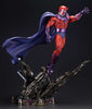 Marvel Universe Kotobukiya X-Men Magneto Fine Art Statue