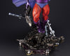Marvel Universe Kotobukiya X-Men Magneto Fine Art Statue