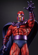 Marvel Universe Kotobukiya X-Men Magneto Fine Art Statue