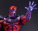 Marvel Universe Kotobukiya X-Men Magneto Fine Art Statue