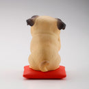 Kaiyodo miniQ Kunio Sato's Lucky Dog Vol. 2 (1 Random)