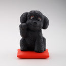 Kaiyodo miniQ Kunio Sato's Lucky Dog Vol. 2 (1 Random)