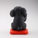 Kaiyodo miniQ Kunio Sato's Lucky Dog Vol. 2 (1 Random)