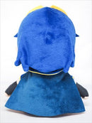 Fire Emblem Sanei-boeki Plush FP01 Marth (S Size)