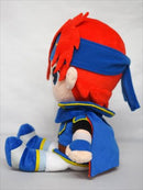 Fire Emblem Sanei-boeki Plush FP02 Roy (S Size)