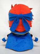 Fire Emblem Sanei-boeki Plush FP02 Roy (S Size)