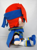 Fire Emblem Sanei-boeki Plush FP02 Roy (S Size)