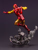 Marvel Avengers Kotobukiya Iron Man Fine Art Statue