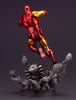 Marvel Avengers Kotobukiya Iron Man Fine Art Statue