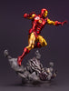 Marvel Avengers Kotobukiya Iron Man Fine Art Statue