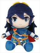 Fire Emblem Sanei-boeki Plush FP04 Lucina (S Size)