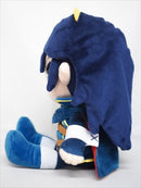 Fire Emblem Sanei-boeki Plush FP04 Lucina (S Size)