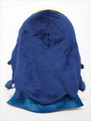 Fire Emblem Sanei-boeki Plush FP04 Lucina (S Size)