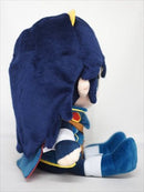 Fire Emblem Sanei-boeki Plush FP04 Lucina (S Size)