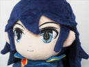 Fire Emblem Sanei-boeki Plush FP04 Lucina (S Size)