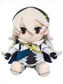 Fire Emblem Sanei-boeki Plush FP05 Corrin (Female) (S Size)
