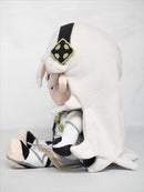 Fire Emblem Sanei-boeki Plush FP05 Corrin (Female) (S Size)