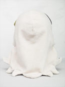 Fire Emblem Sanei-boeki Plush FP05 Corrin (Female) (S Size)